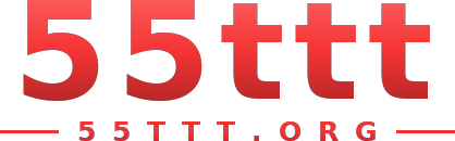 55ttt logo