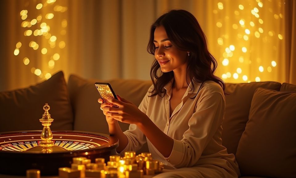 55ttt 55ttt App and Mobile Access for Bangladesh