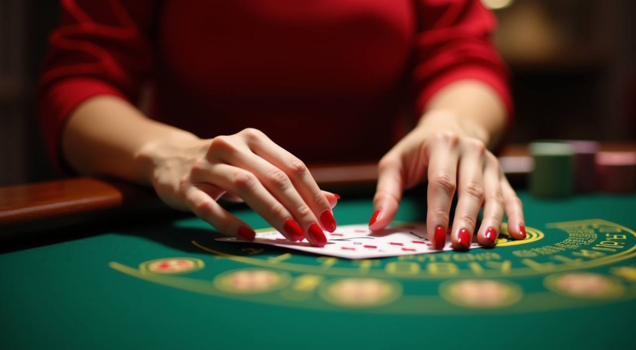 55ttt gaming platform