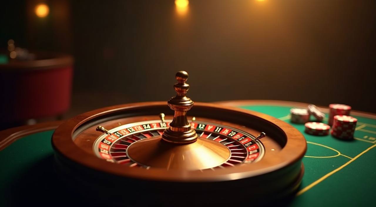 55ttt Sportsbook Offer